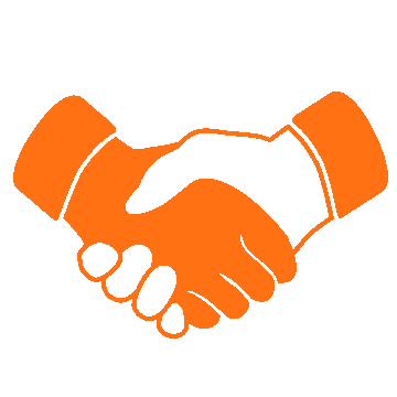 Рукопожатие.png