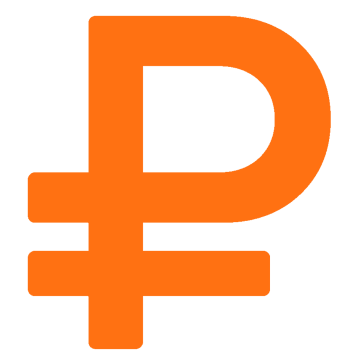Рубль.png