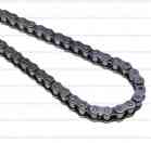 Роликовая цепь однорядная