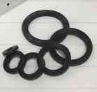 Кольцо уплотнительное к камлоку