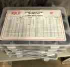 Наборы уплотнительных колец