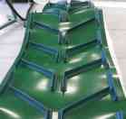 Лента конвейерная полимерная