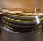 Рукав напорно-всасывающий для нефтепродуктов Gates ESSENTIAL OIL MASTER SD