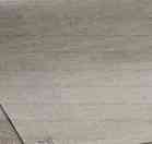 Паронит кислотостойкий ПК