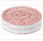 Лента асбестовая