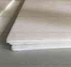 Фторопласт листовой